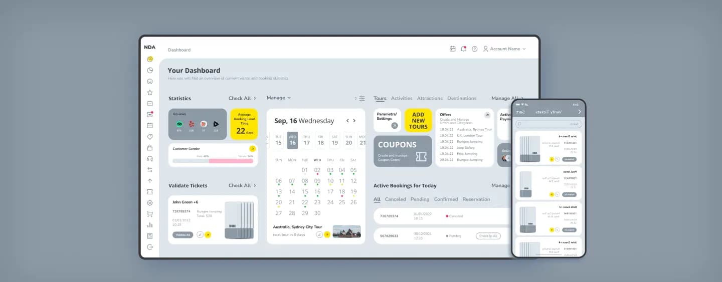 NDA Booking — A one-in-one solution for the travel industry one solution for the travel industry one solution for the travel industry one solution for the travel industry one solution for the travel industry one solution for the travel industry one solution for the travel industry one solution for the travel industry one solution for the travel industry one solution for the travel industry one solution for the travel industry one solution for the travel industry one solution for the travel industry one solution for the travel industry our Dashboard