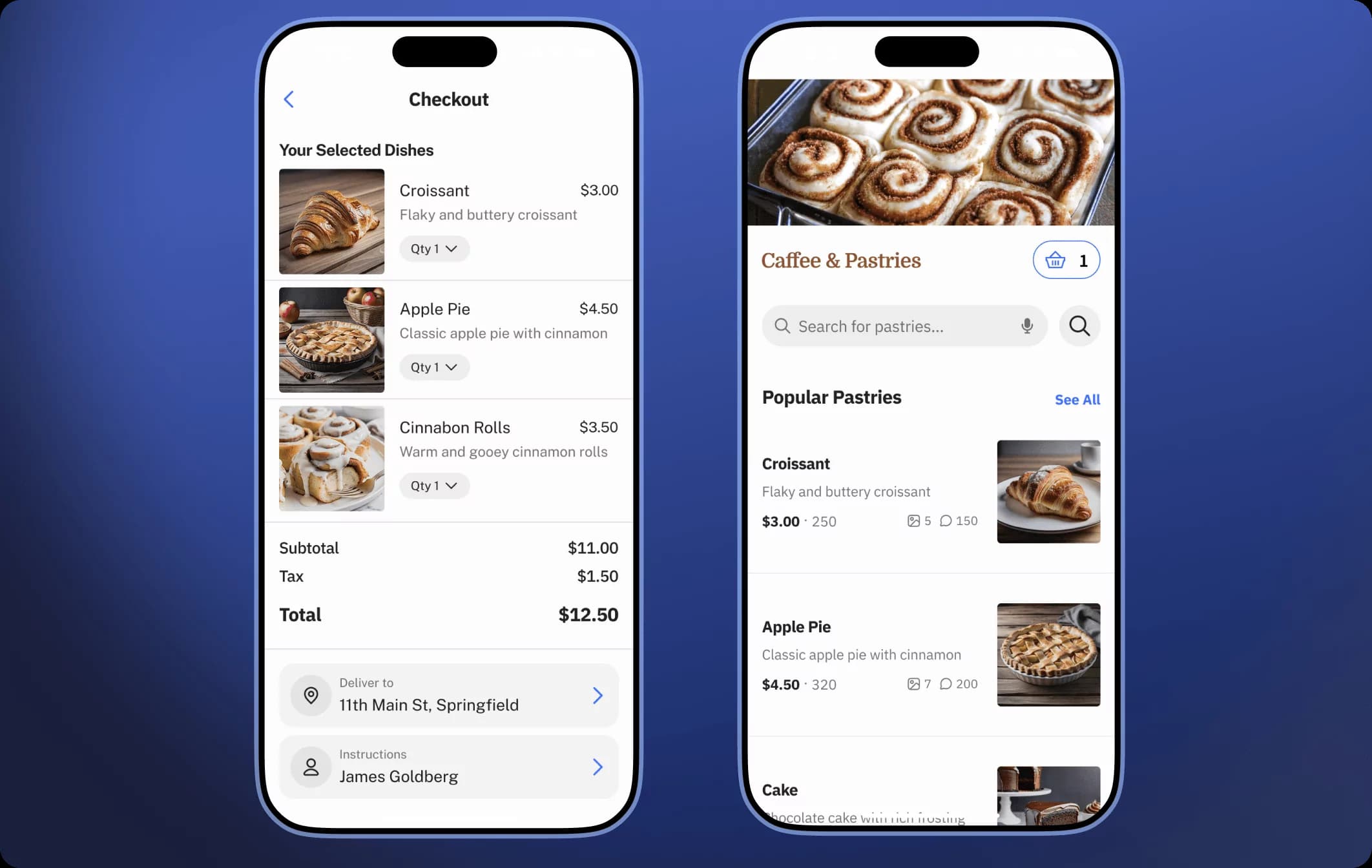 MerchantPay. POS Payments Management