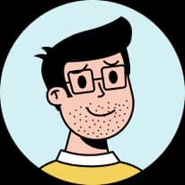 Xtingles: Xtingles users