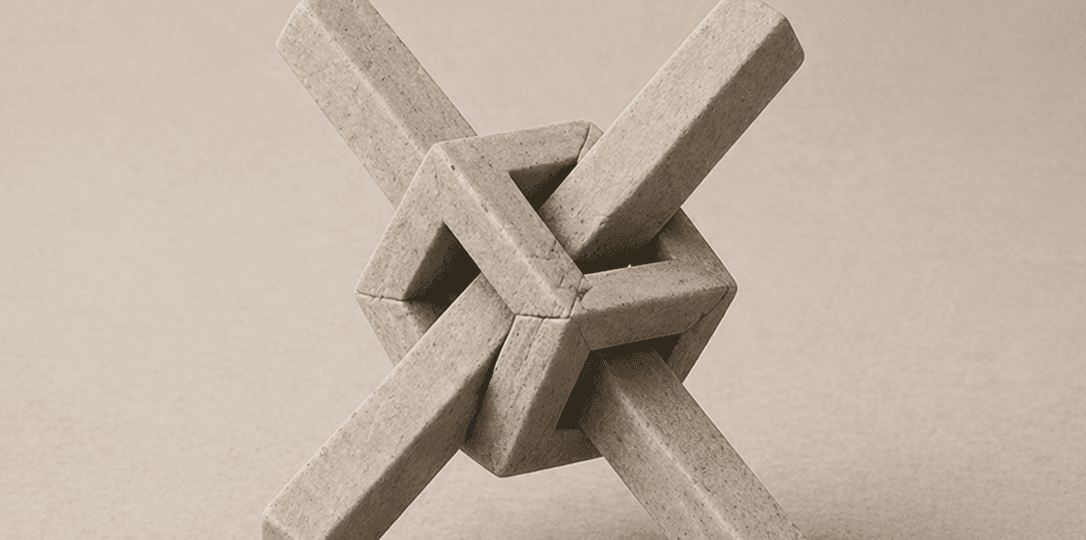 We blend product design with AI-powered engineering to build frontend-ready interfaces faster.