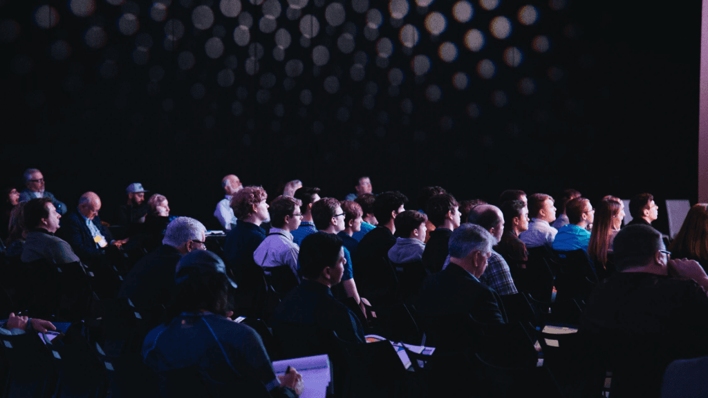 The 20 Essential SaaS Trends You Should Watch Out For In 2023