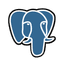 PostgresQL