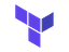 Terraform