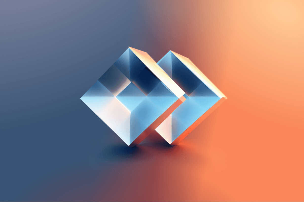 Diamond design on sale