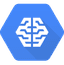 Google AI Platform