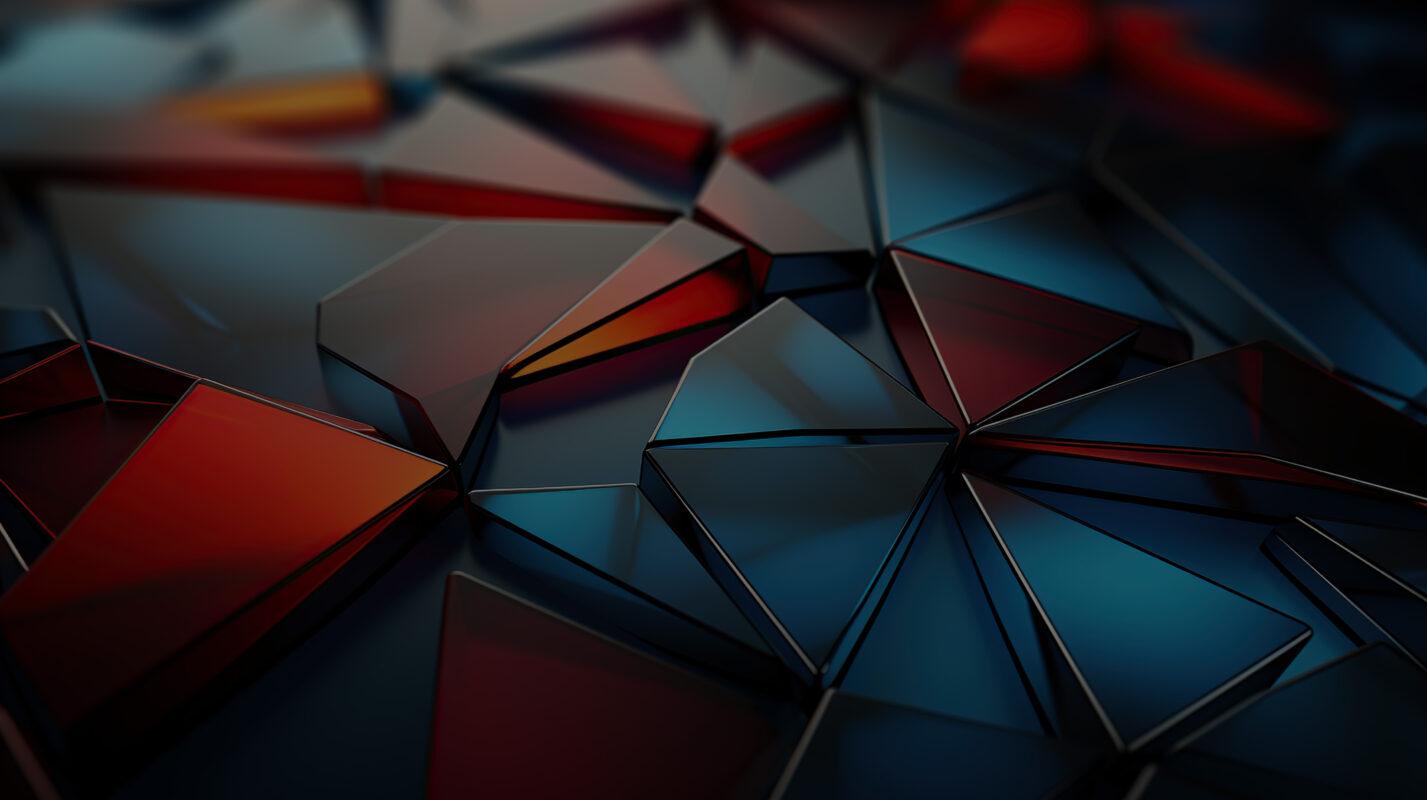 Go-To Roadmap to AI-Powered Blockchain App Development and Modernization in 2025