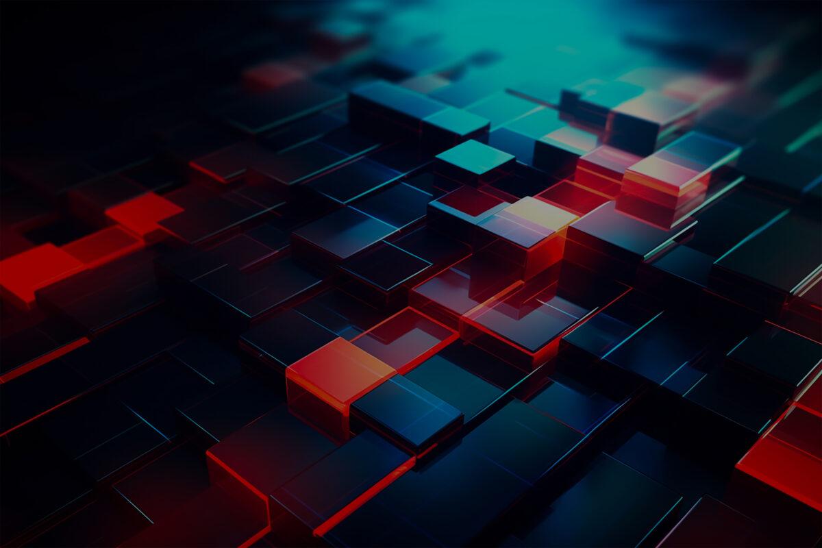 Top 6 AI-powered Applications Developed by Artkai for Various Businesses 