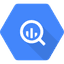 Google BigQuery