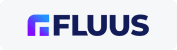 FLUUS