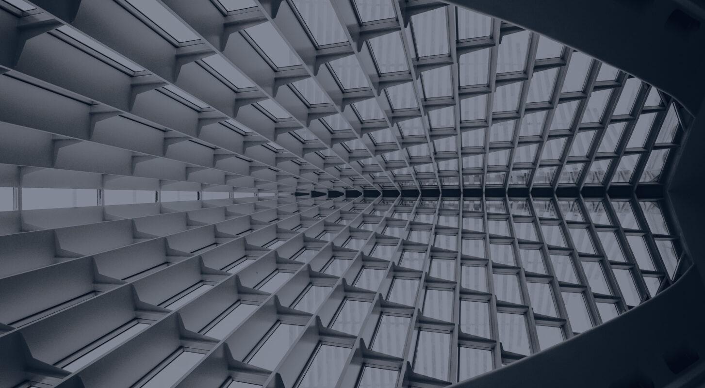 Ultimate Guide to a UX Audit for Your Digital Product: Artkai&#8217;s Best Practices