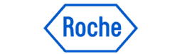 Roche. Logo