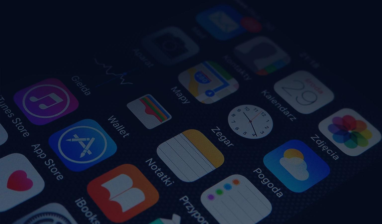 Legacy Application Modernization: Key Steps and Best Practices