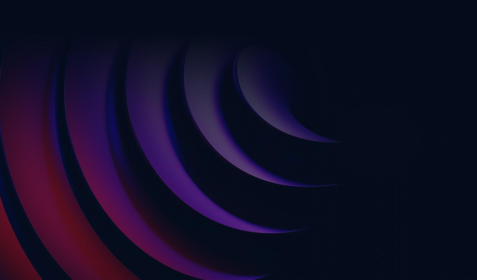 Enterprise App Modernization Company: Artkai’s Proven Approach to Drive Growth