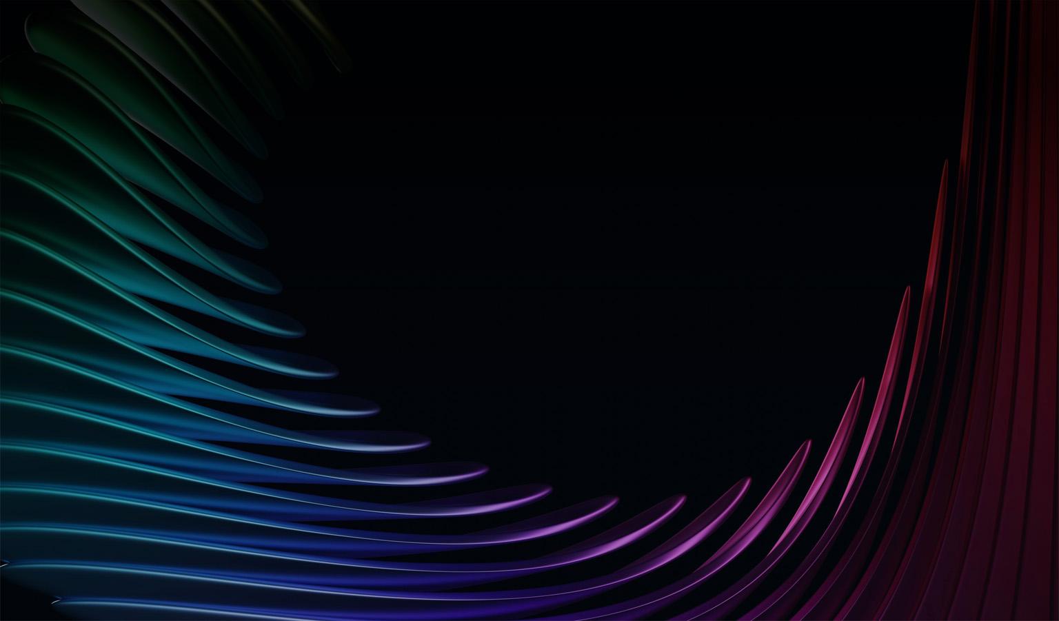 Mobile App Design Company: Artkai’s Approach and Best Practices