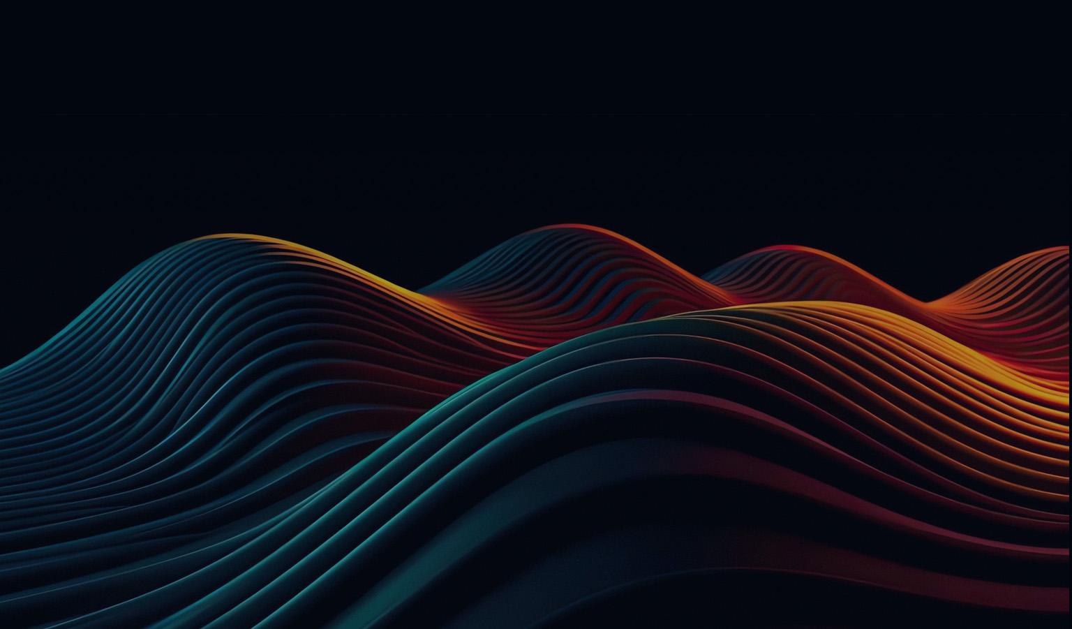 From Concept to Prototype: Practical Guide to Fintech App Design