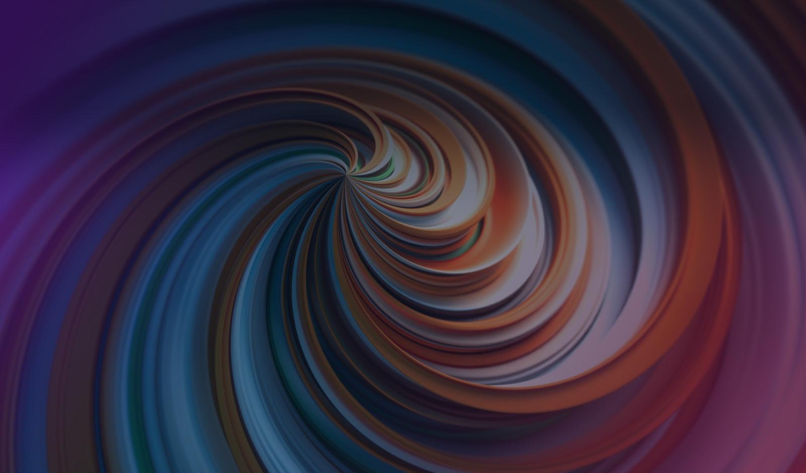 How to Decide on a Modernization Strategy For Your Enterprise App