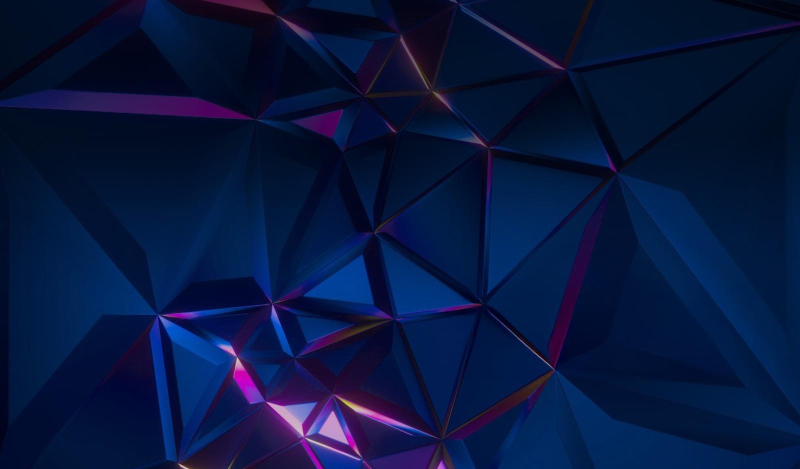 10 Best Offshore Software Development Companies  in 2026