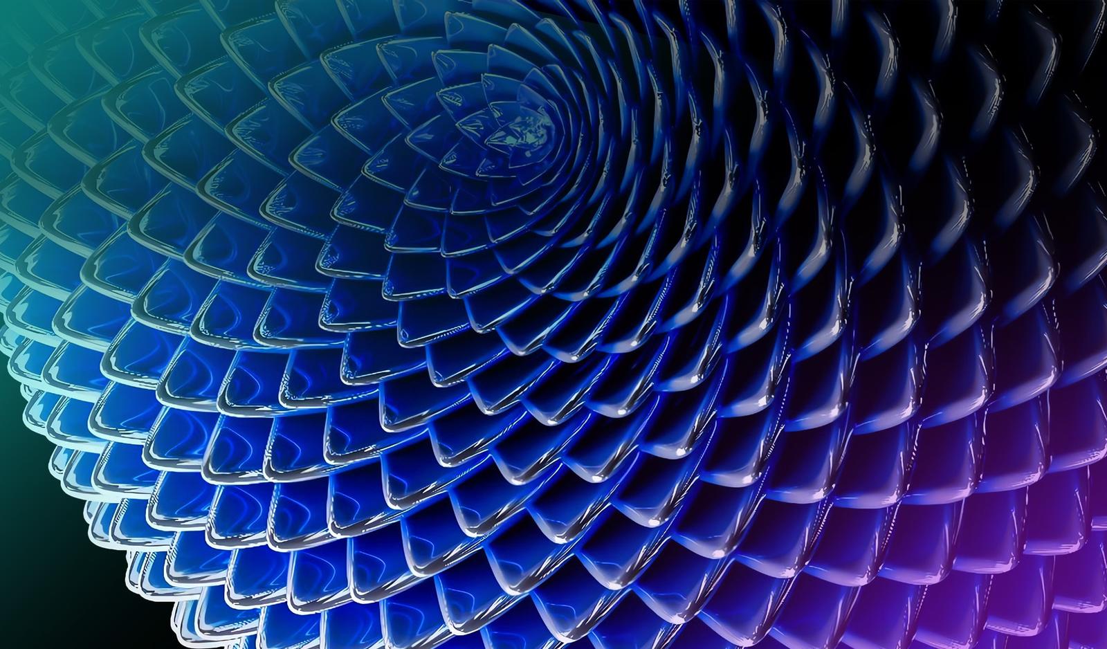 7 Actionable Strategies for Measurable Cost Reduction in App Modernization