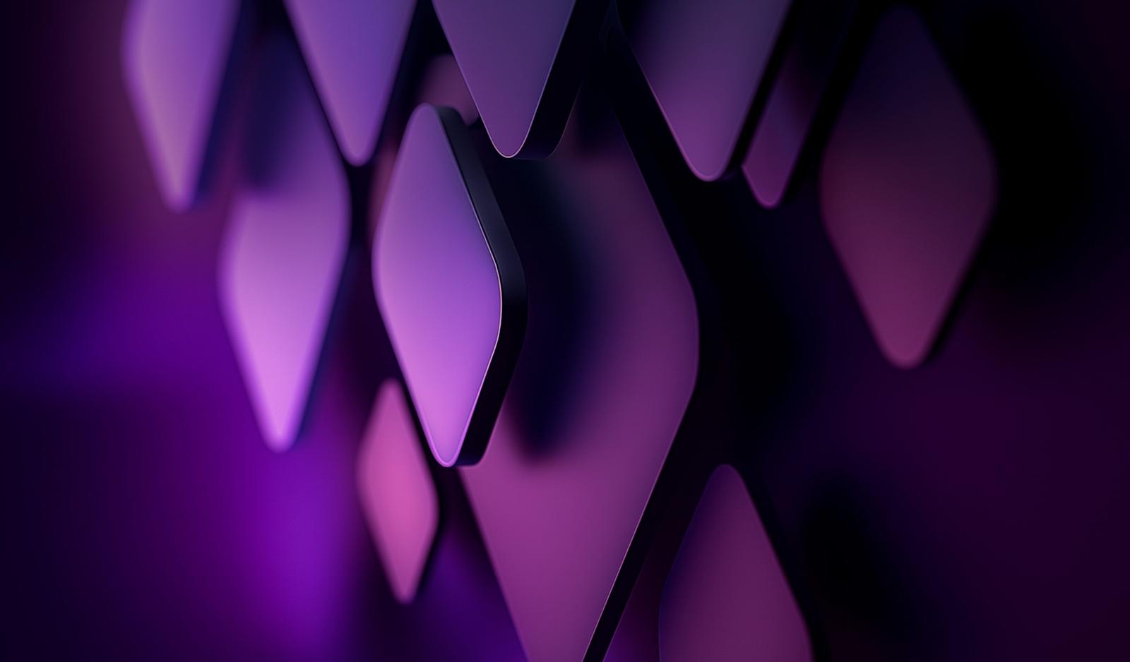 Top Companies to Perform AI Integration into Your Product