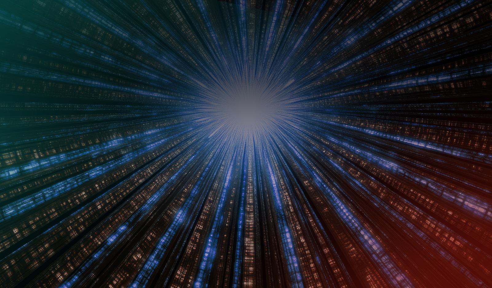 Where to Outsource .NET Development? 10 Best Companies