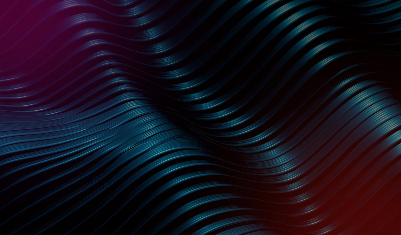 Top Strategies for Effective Technical Debt Management 