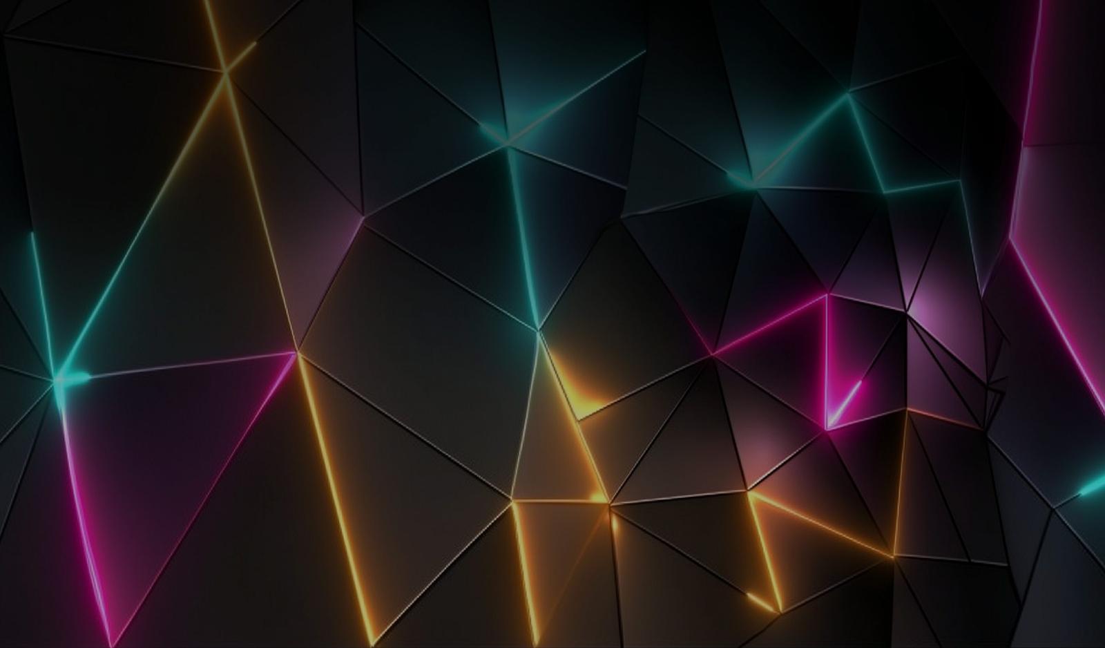 10 Best UI/UX Design Agencies for 2026