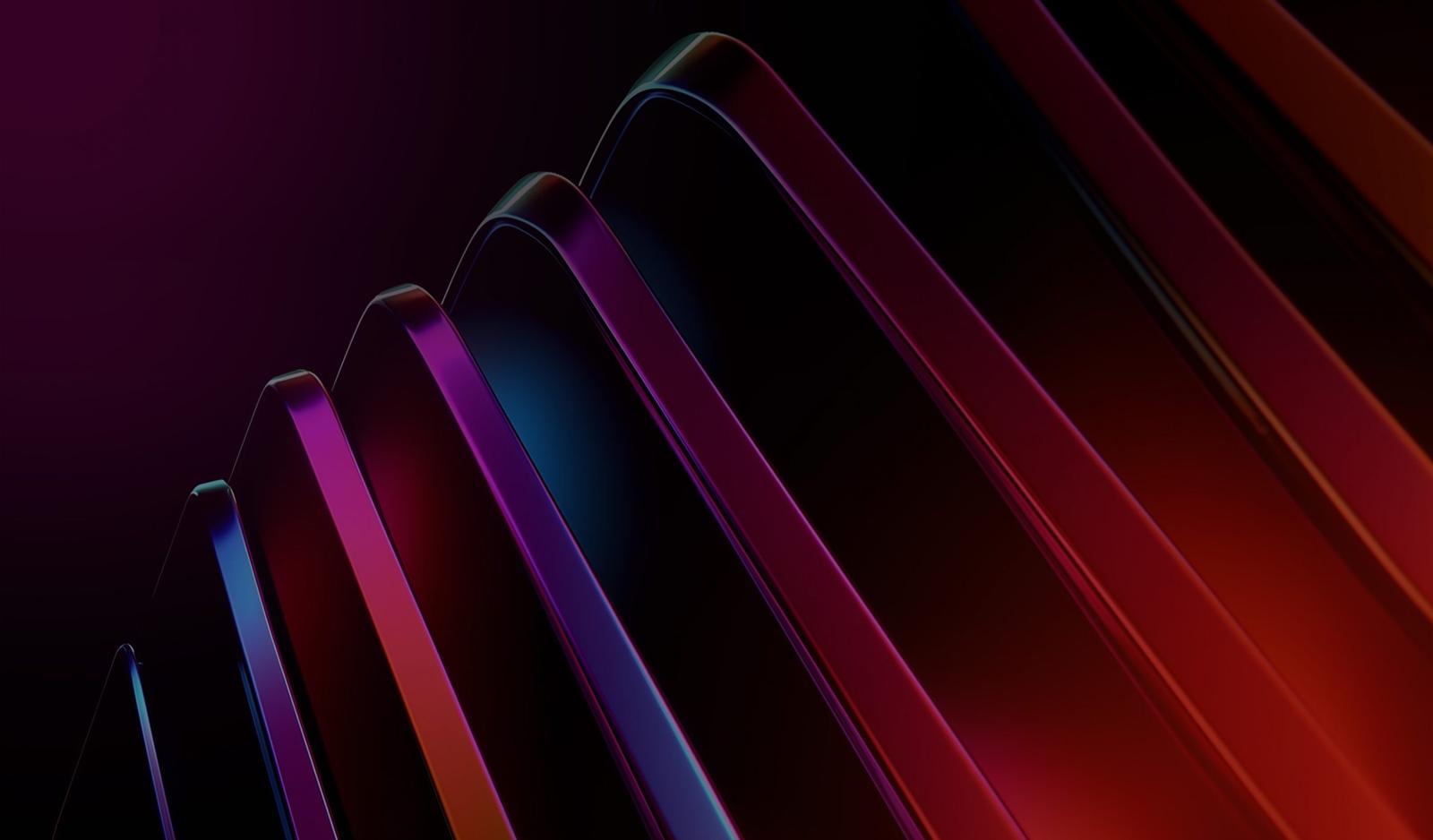 5 Directions of UI/UX Modernization: With B2B Case Study and Tips