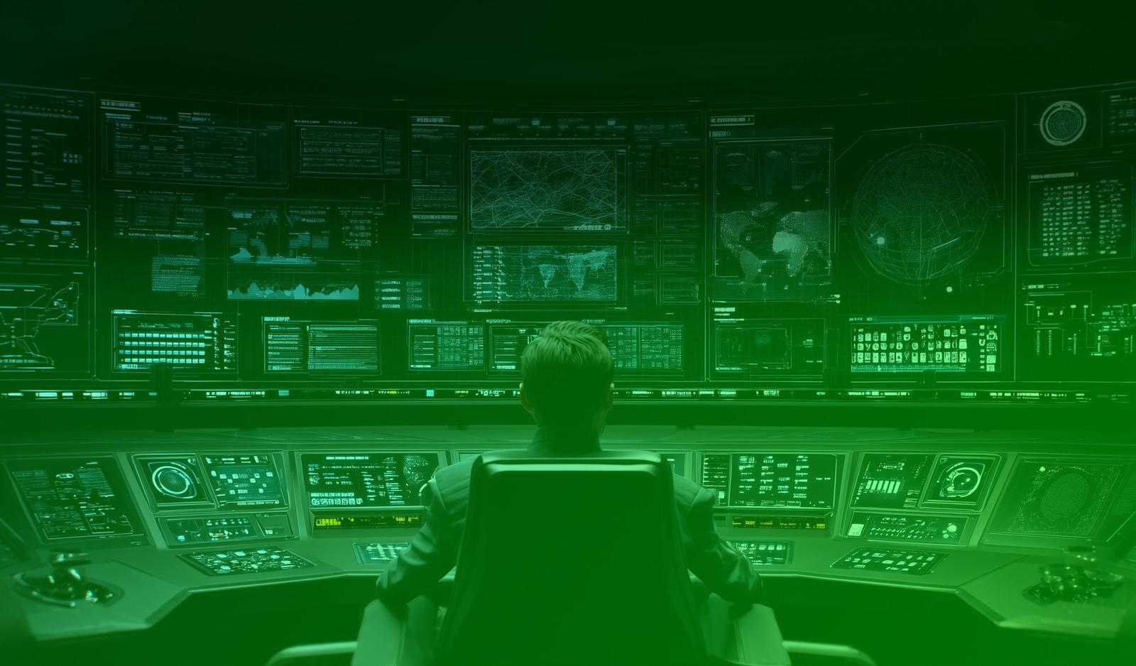 How to Adopt Agentic Engineering: The Artkai Approach