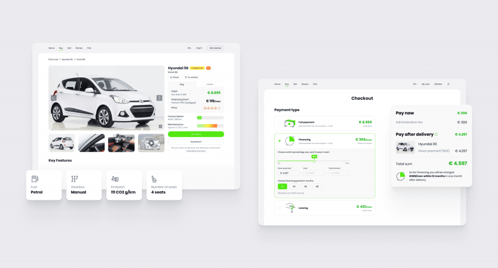 Automotive-Marketplace-2