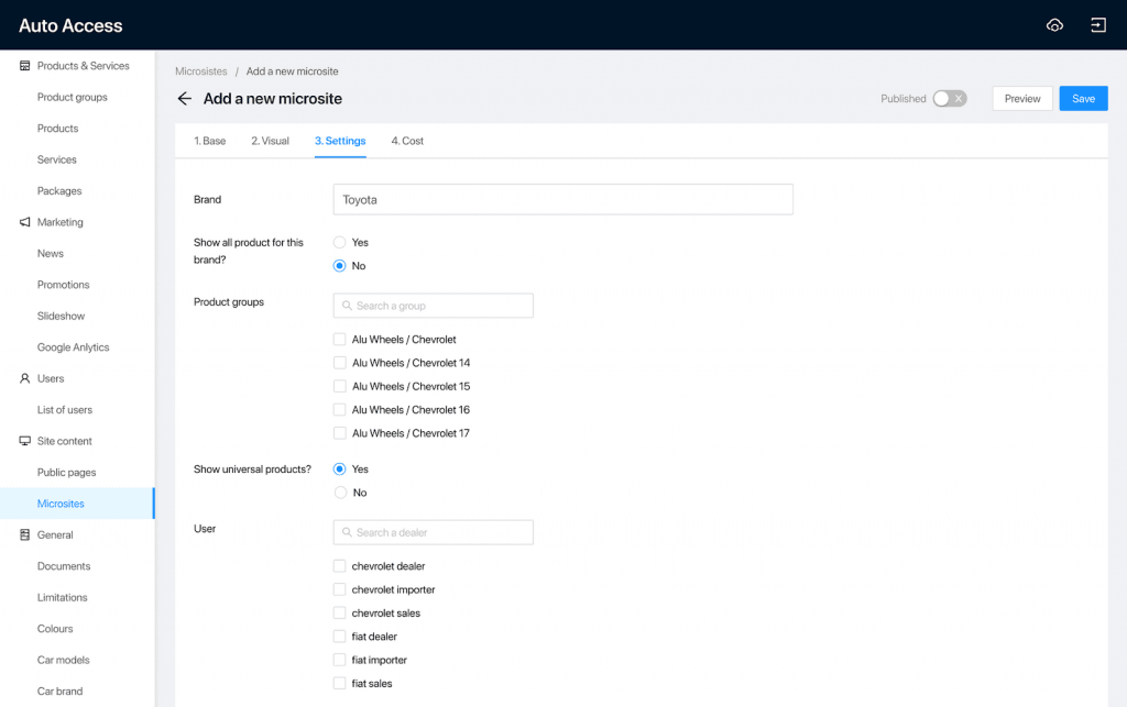 admin-panel-2