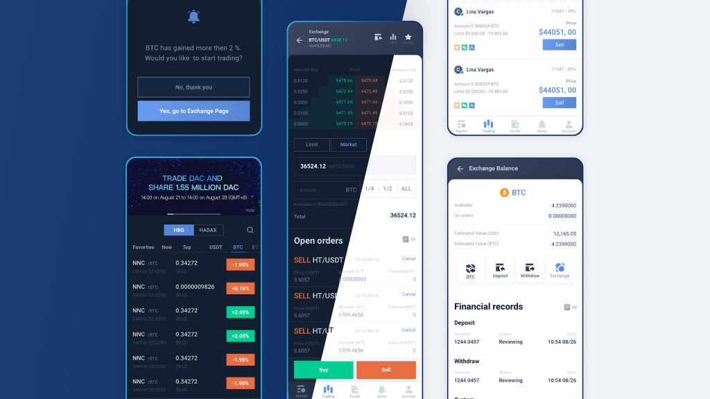 huobi-1