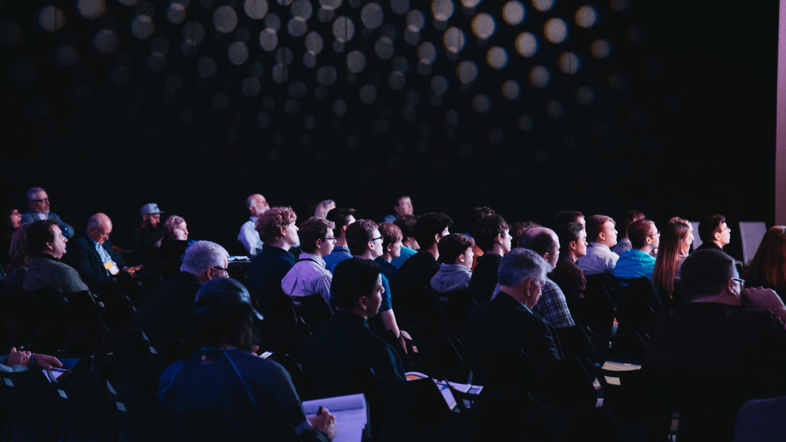 The 20 Essential SaaS Trends You Should Watch Out For In 2025