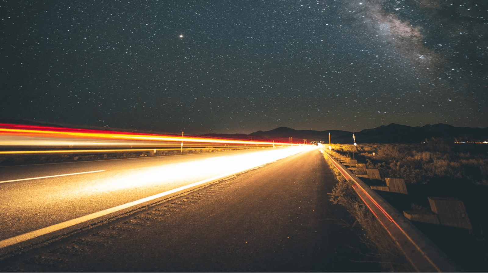CRO &#038; UX: Seamless user experience and revenue growth