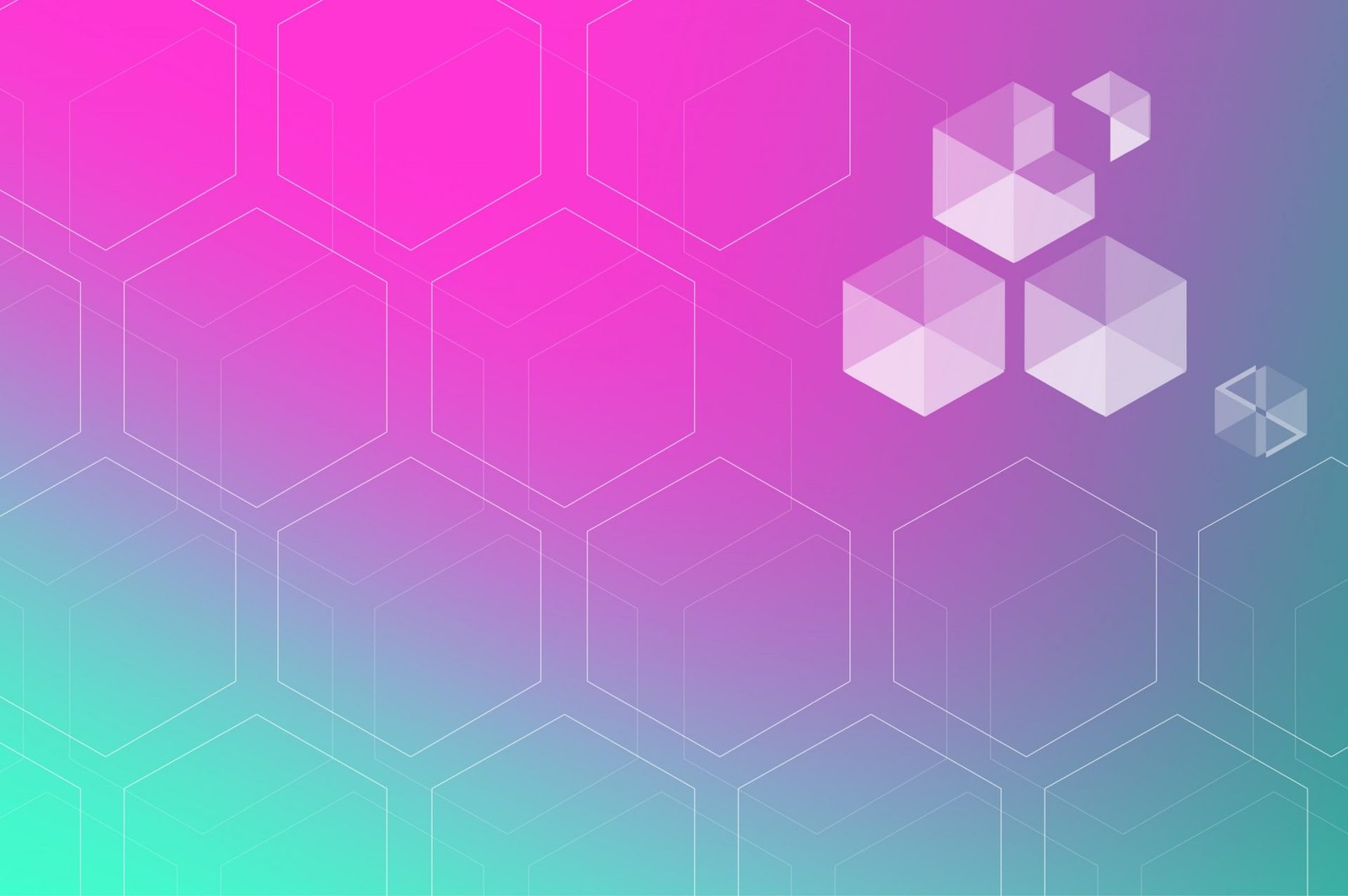 How Much Does It Cost to Create a dApp? 