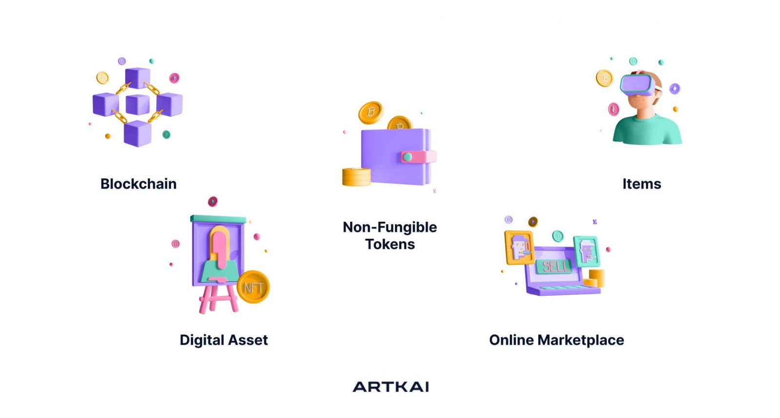 NFT-Marketplace-1