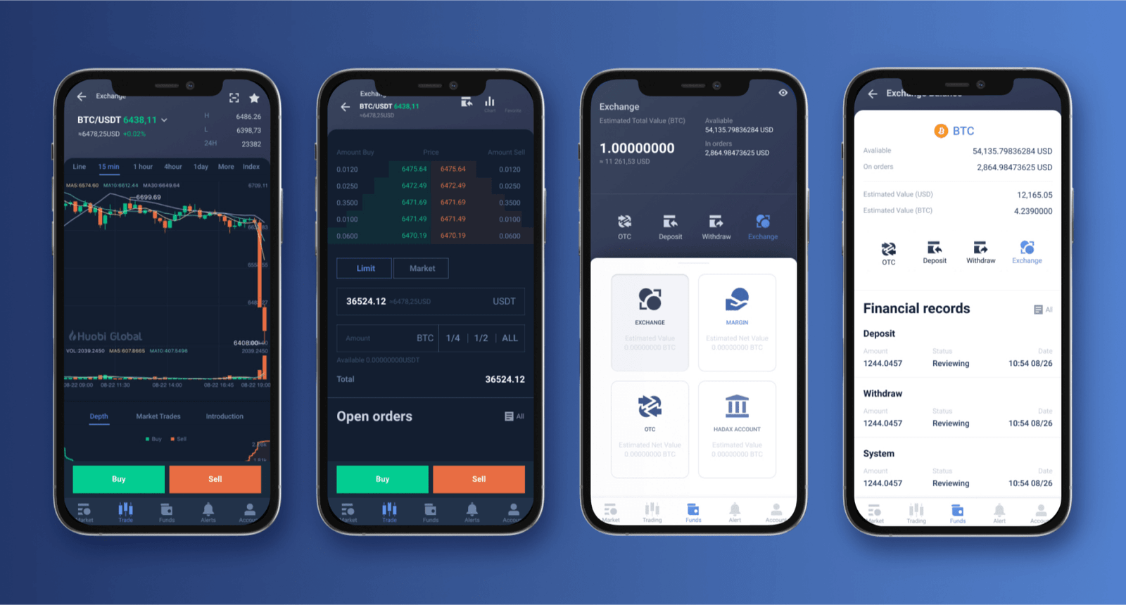 Huobi_screens