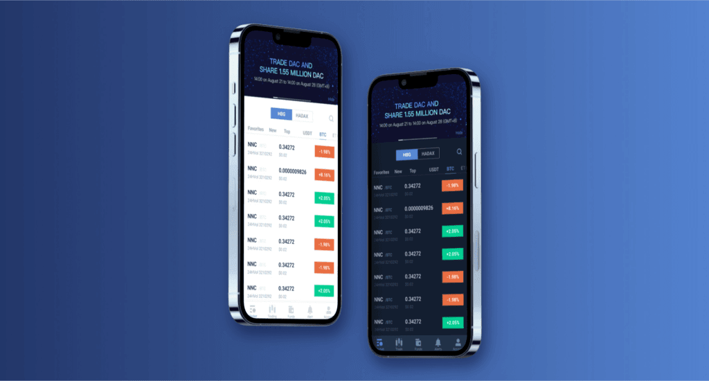 Huobi_two_modes