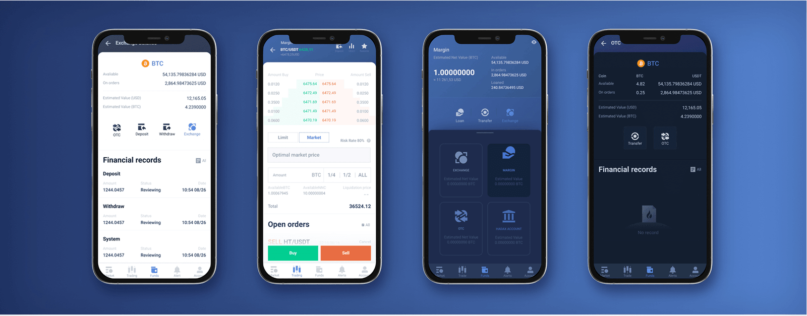 Huobi_main_image
