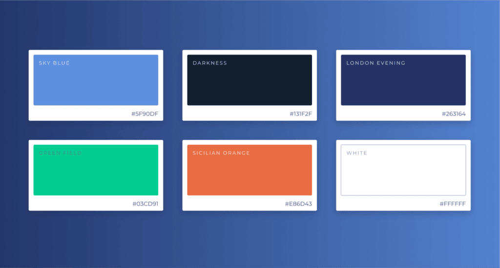 Huobi_colors