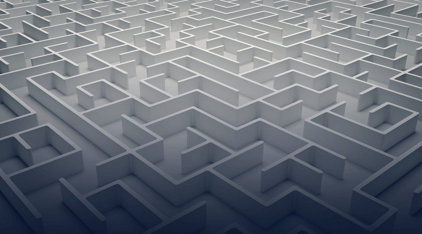 A Roadmap to Solving 3 Types of Impactful Product Development Problems 