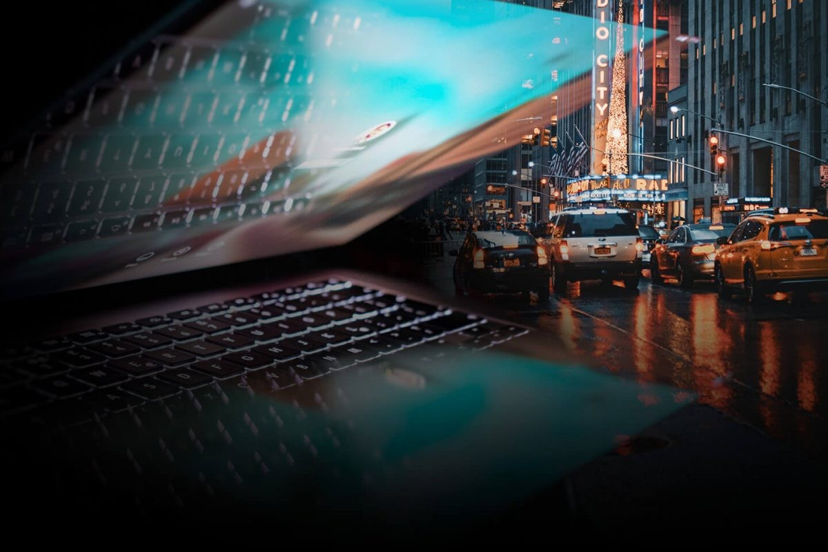 secrets-of-migration-from-monolith-to-microservice-architecture-artkai