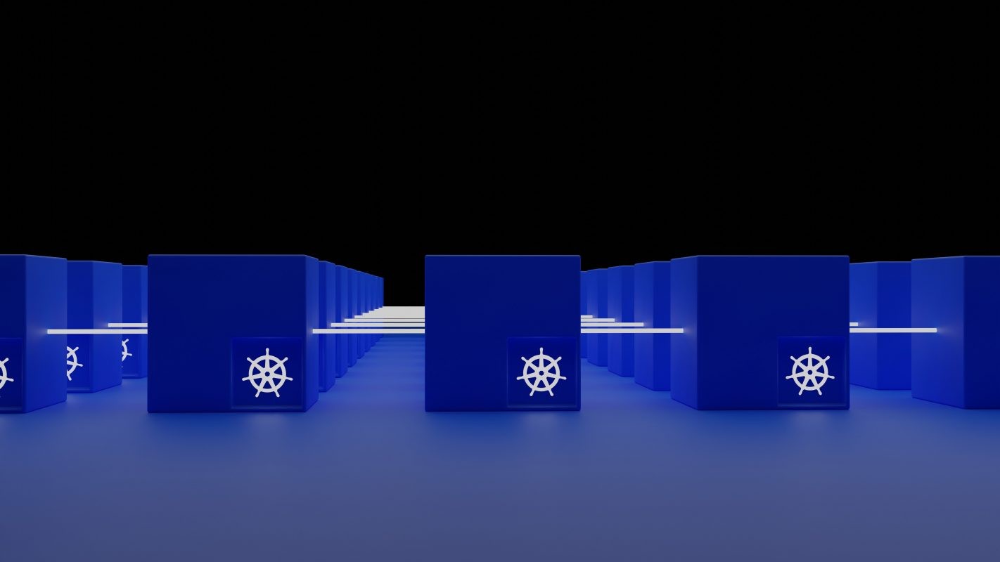 When Is the Right Time to Use Microservices?