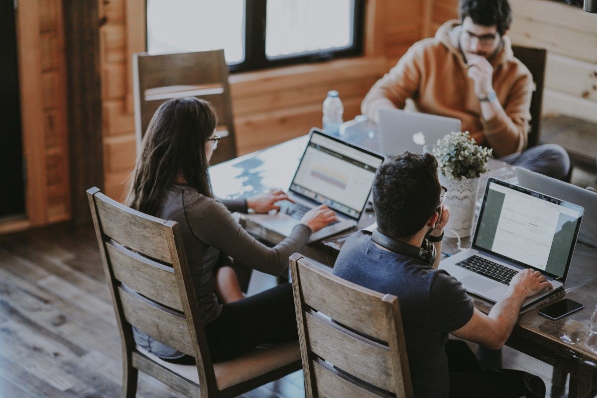 What Is Nearshoring? Exploring the Benefits and Challenges