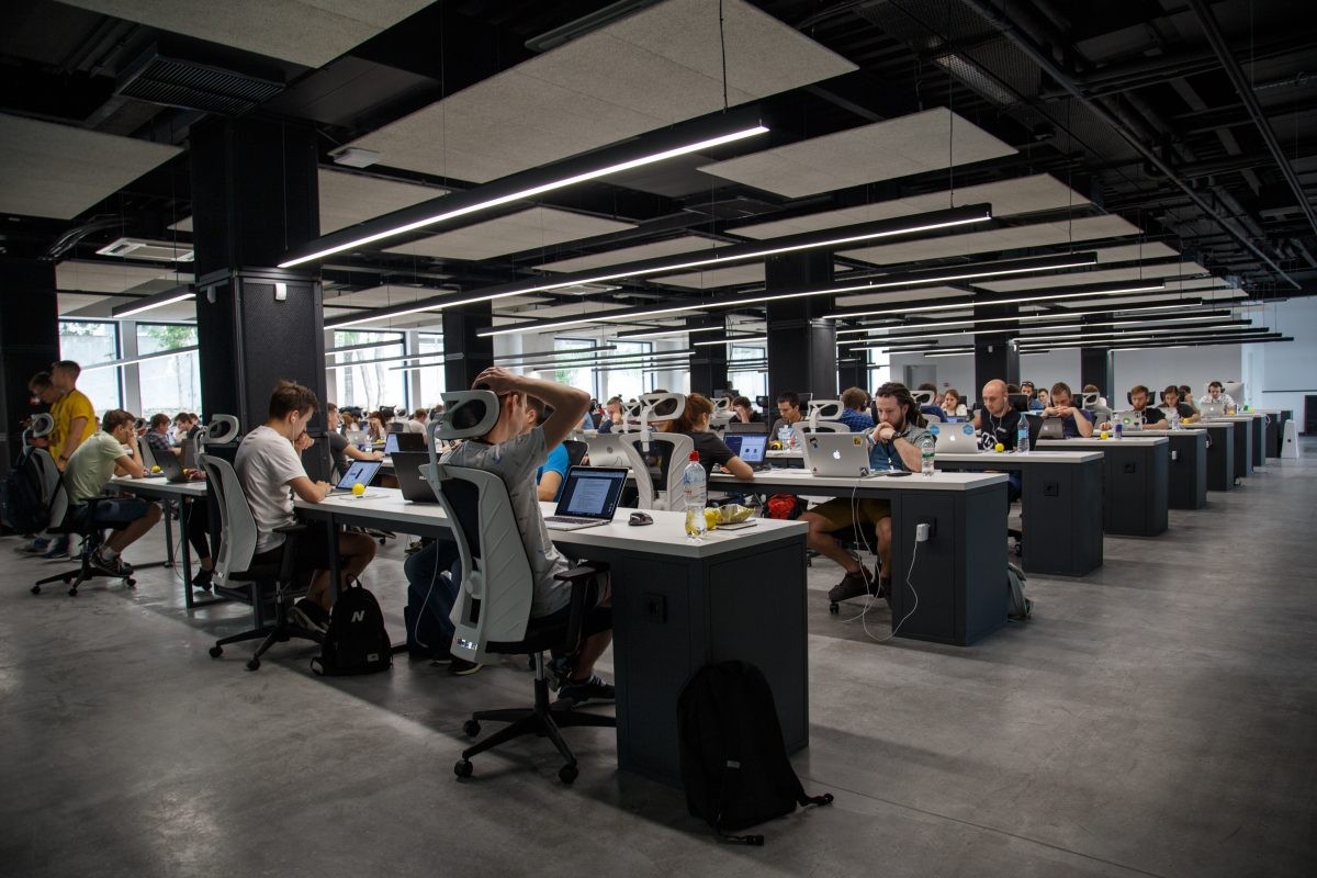 How to Hire React.js Developer in USA and How Much Does It Cost