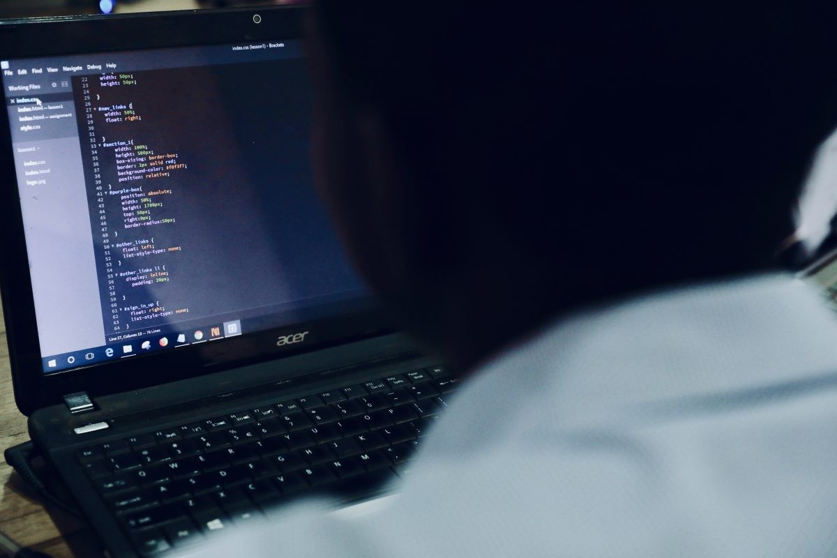 How to Hire Web Developer in USA and How Much Does It Cost