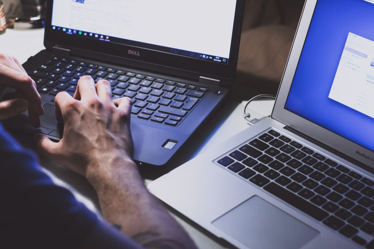 The Benefits of Software Maintenance Outsourcing