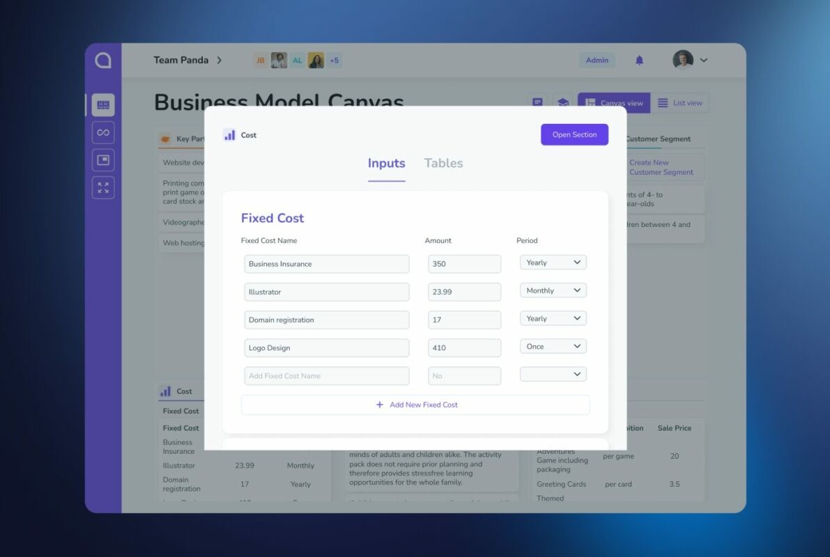 E-learning_platform_business_model_canvas