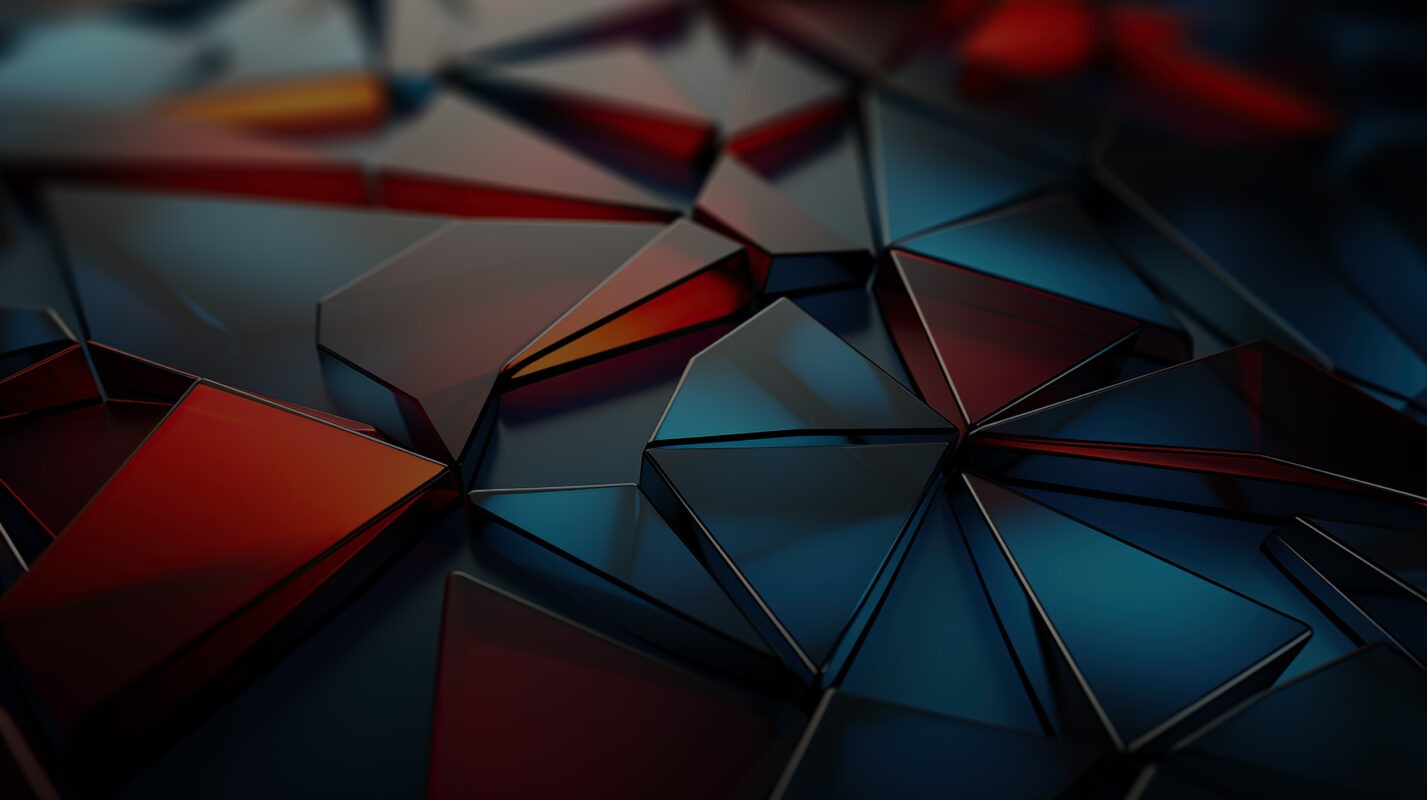 Go-To Roadmap to AI-Powered Blockchain App Development and Modernization in 2025
