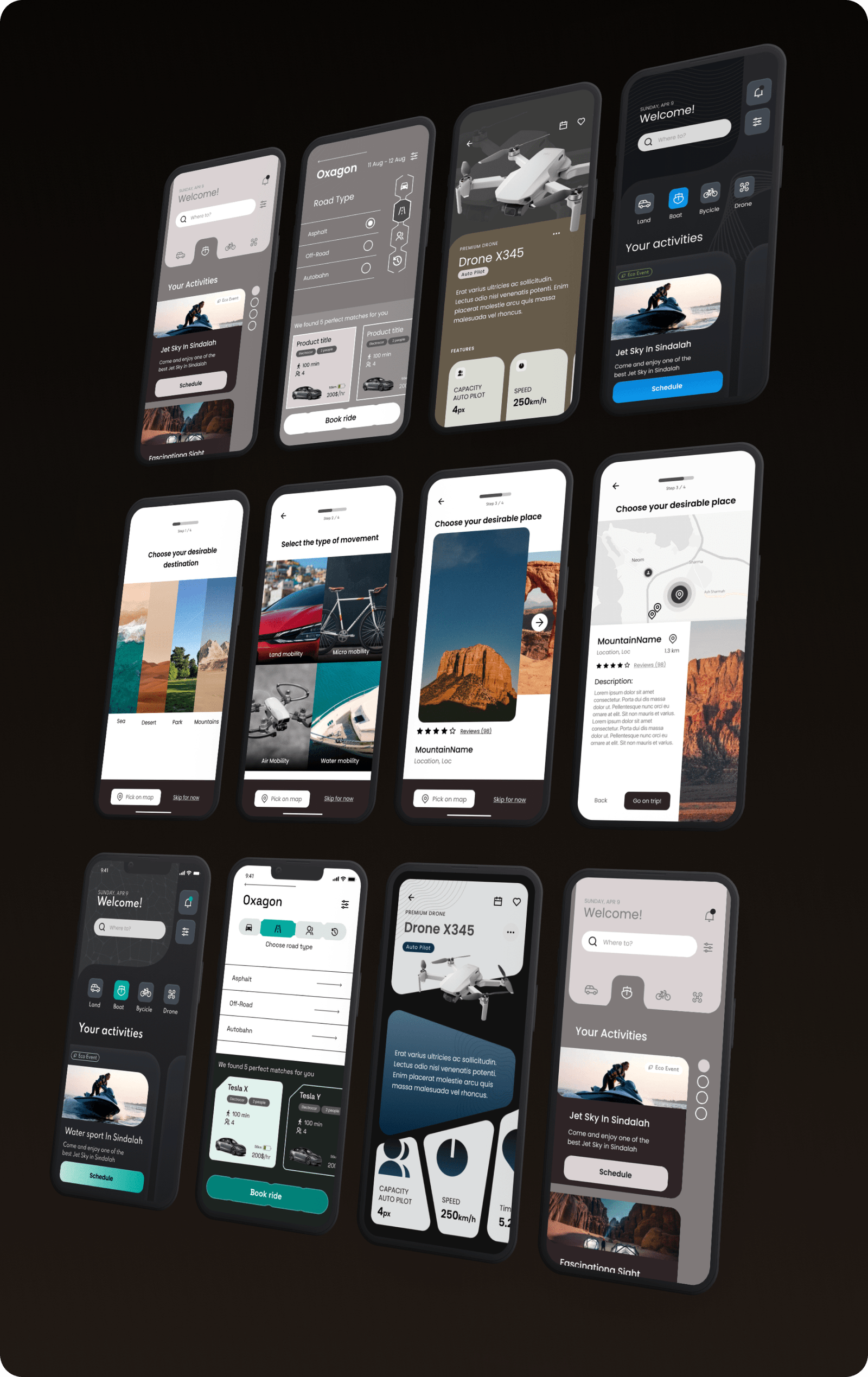 DS-Urban-Mobility-App-Early-Concepts