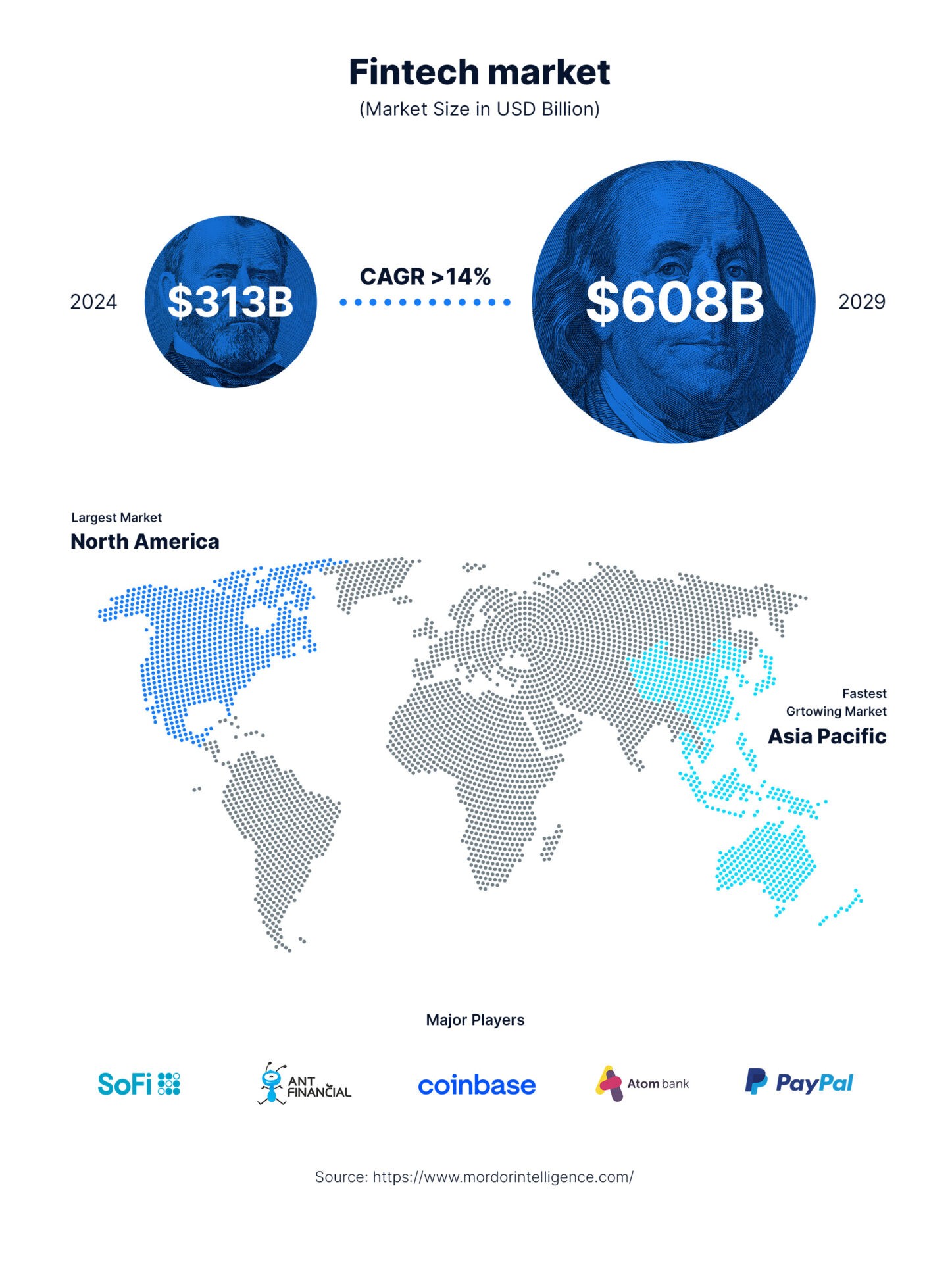 Infogr_01-1-copy